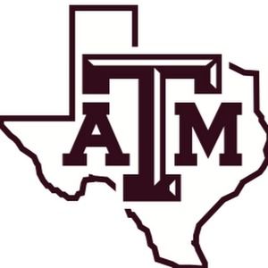 Meet your Posher, 2023aysen